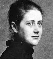 beatrix-potter-foto-biografia.webp