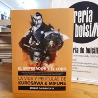 170719921_3989594414457248_5437364158622322484_n.jpg 170719921_3989594414457248_5437364158622322484_n.jpg