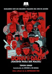 71+aTbz4mzL.jpg 71+aTbz4mzL.jpg