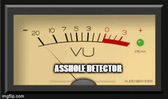 detector-asshole-detector.gif