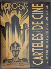 20230610_161857 - copia.jpg 20230610_161857 - copia.jpg