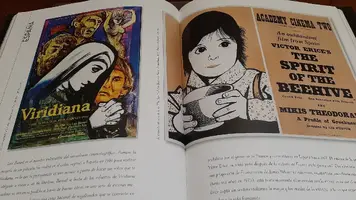 20230610_162235 - copia.jpg 20230610_162235 - copia.jpg