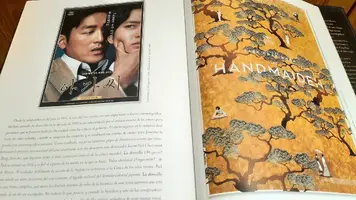 20230610_162442 - copia.jpg 20230610_162442 - copia.jpg