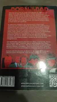 20230610_190315 - copia.jpg 20230610_190315 - copia.jpg