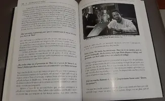 20230610_190455 - copia.jpg 20230610_190455 - copia.jpg