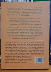 20230610_170817 - copia.jpg 20230610_170817 - copia.jpg