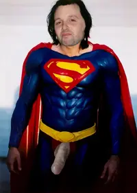 Nicolas-cage-supermanp.webp