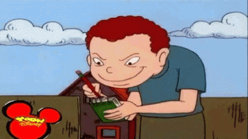 randall-recess.gif