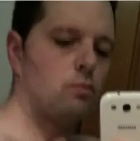 Screen Shot 2023-06-11 at 12.41.59 PM.webp