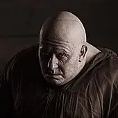 170px-Stellan_Skarsgård_as_Vladimir_Harkonnen_in_Villeneuve's_Dune_(2021).webp