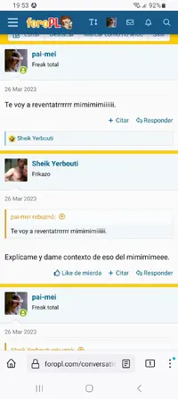 Screenshot_20230612_195336_Firefox.jpg