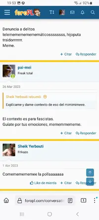 Screenshot_20230612_195350_Firefox.jpg