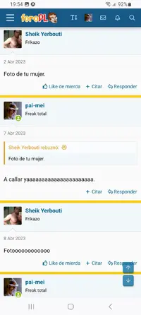 Screenshot_20230612_195400_Firefox.jpg