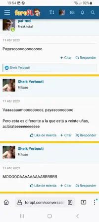 Screenshot_20230612_195416_Firefox.jpg