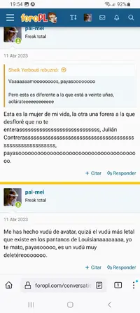 Screenshot_20230612_195426_Firefox.jpg