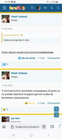 Screenshot_20230612_195439_Firefox.jpg