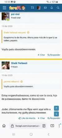 Screenshot_20230612_195506_Firefox.jpg