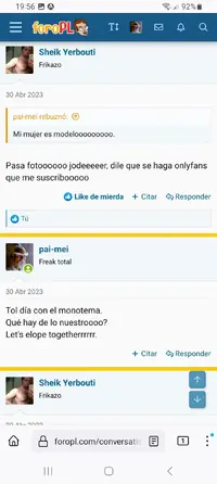 Screenshot_20230612_195618_Firefox.jpg