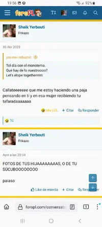 Screenshot_20230612_195630_Firefox.jpg
