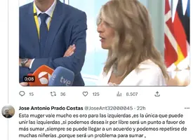 Captura de pantalla 2023-06-13 a las 13.45.41.webp