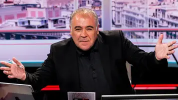 ferreras-al-rojo-vivo.webp