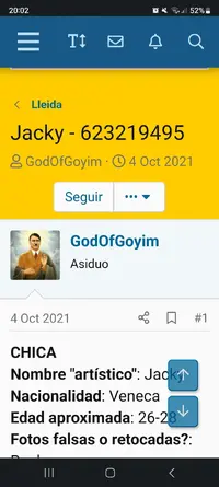 Screenshot_20230613_200225_Chrome.webp
