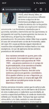 Screenshot_20230614-233743.webp
