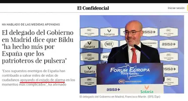 Screenshot 2023-06-17 at 07-25-54 El delegado del Gobierno en Madrid dice que Bildu ha hecho ...webp