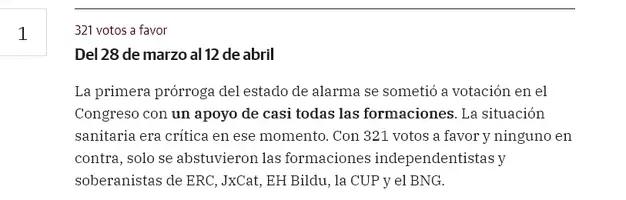 Screenshot 2023-06-17 at 07-32-10 Seis prórrogas del estado de alarma con seis resultados dif...webp