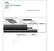 nomina septiembre.webp