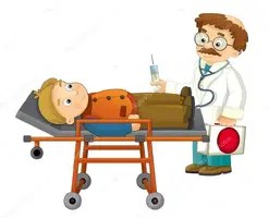 depositphotos_65171757-stock-photo-cartoon-doctor-and-patient.webp