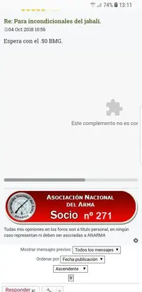 Screenshot_20181004-131134_Samsung Internet.webp