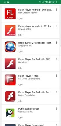 Screenshot_20181004-131337_Google Play Store.webp