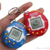 mascota-electr-nica-tamagochi-juguetes-vintage.webp