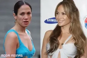 Jennifer-lopez-sin-maquillaje.webp