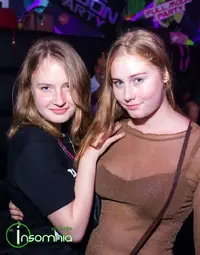 42707299_2178799695494702_13958085366251520_o.webp