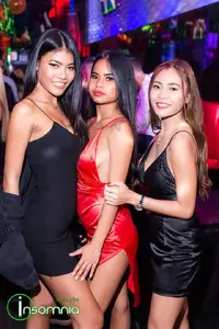 42719824_2178798478828157_7748418866555912192_o.webp