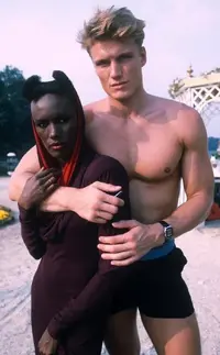 DolphLundgren&GraceJones01.webp