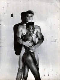 DolphLundgren&GraceJones02.webp