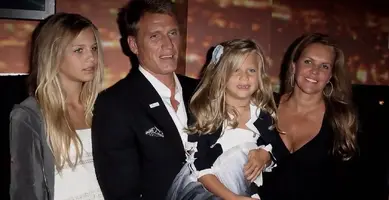 DolphLundgrenFamily.webp