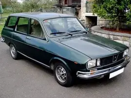Renault12SFamiliar-1.webp