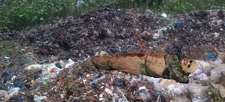 Carrillo cadáver vertedero.webp