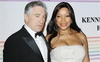 Robert-De-Niro_2093373c.webp
