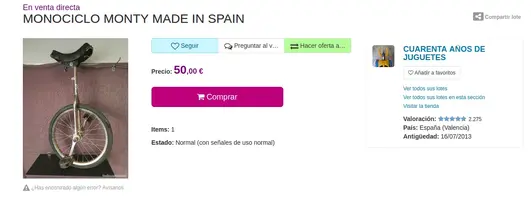 Captura de pantalla de 2018-10-06 23-20-25.webp