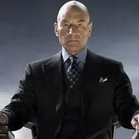 charlesxavier.webp
