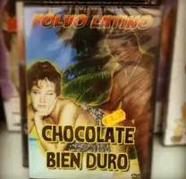 2018-10-07 18.29.40.webp