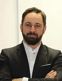 220px-Santiago_Abascal_2015_(cropped).webp