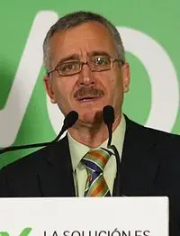 220px-José_Antonio_Ortega_Lara_2014_(cropped).webp