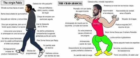 Chad-Abascal-Iglesias-768x320.webp