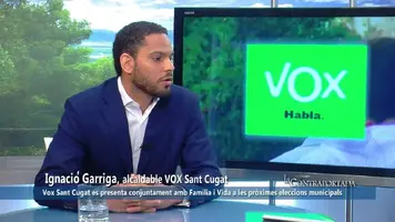 maxresdefault (4).webp